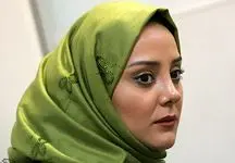عکس دیده نشده از 2 خانم بازیگر ایرانی بعد از مهاجرت ! 