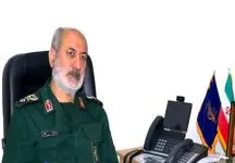 فاش شدن اقدامات سرویس‌های اطلاعاتی ۲۰ کشور 