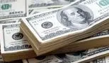قیمت دلار امروز یکشنبه ۱۱ خرداد ۱۴۰۴