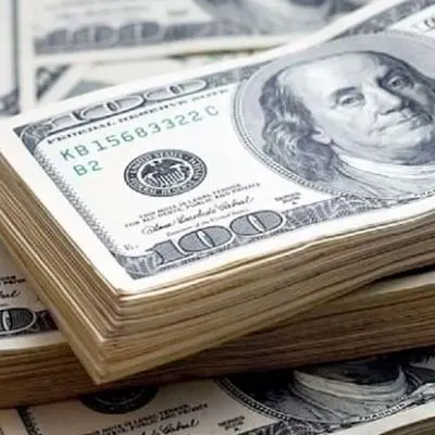 قیمت دلار امروز یکشنبه ۱۱ خرداد ۱۴۰۴