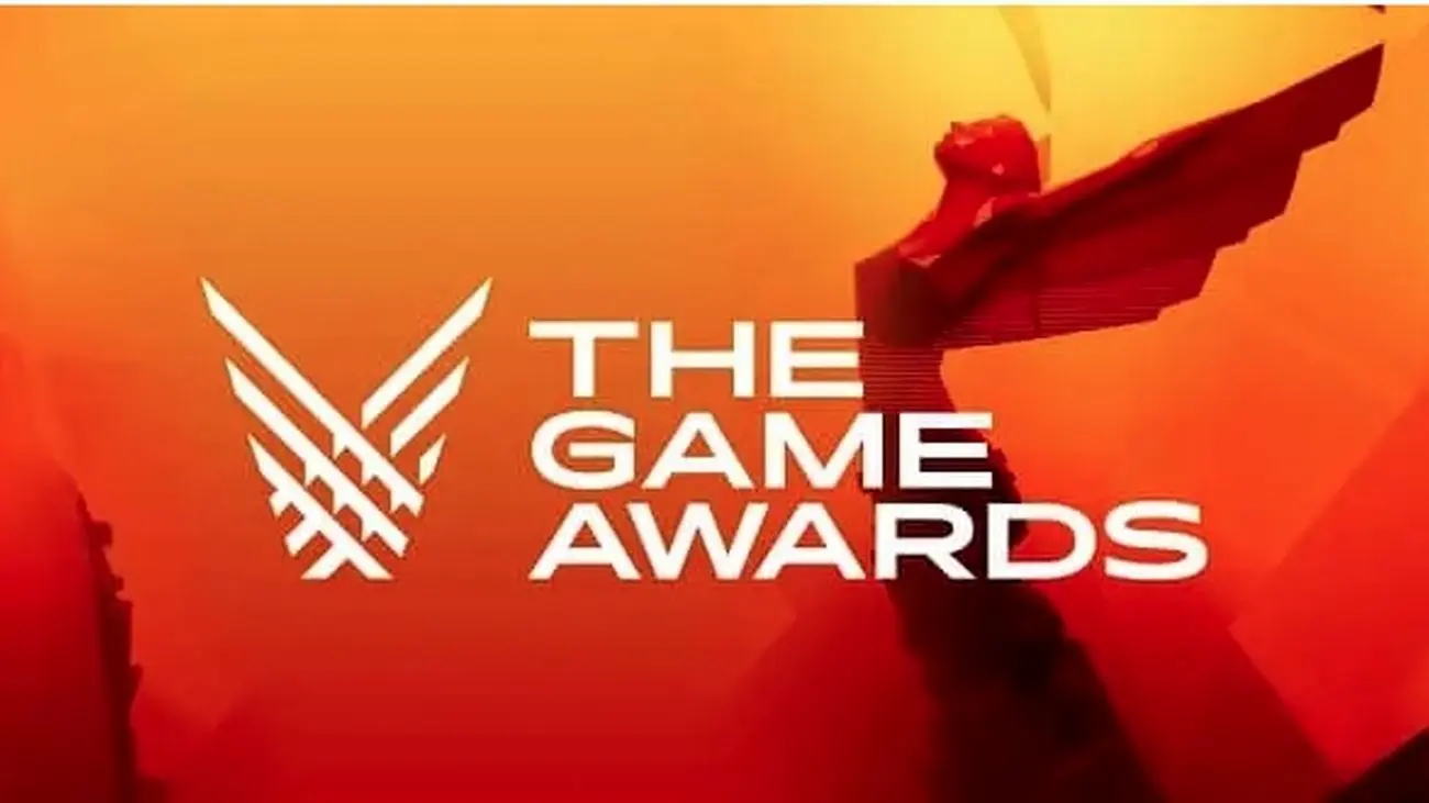 برندگان The Game Awards 2022 اعلام شدند؛ تعظیم دنیای ویدیوگیم برای الدن رینگ و میازاکی