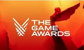 برندگان The Game Awards 2022 اعلام شدند؛ تعظیم دنیای ویدیوگیم برای الدن رینگ و میازاکی