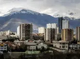 بازار اجاره در این محله تهران داغ شد / فرصتی طلایی برای مستاجران !