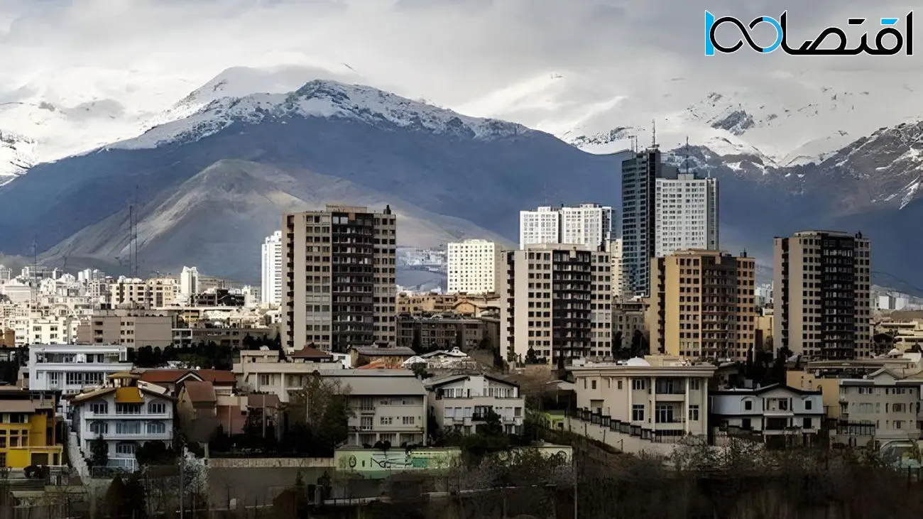 بازار اجاره در این محله تهران داغ شد / فرصتی طلایی برای مستاجران !