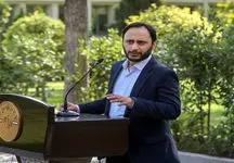 واردات خودروی دست دوم در انتظار تصمیم  قالیباف    + فیلم 