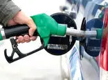 قیمت بنزین از آب ارزان تر است/ منتظر سهمیه جدید باشیم؟