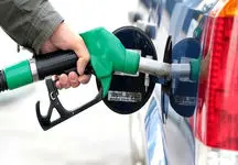 پیشنهاد عجیب مجلس برای بنزین سال جدید