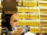  ریزش قیمت طلا تا کی ادامه دارد؟