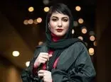  10 عکس دیده نشده از خوشتیپ ترین خانم بازیگر ایران / لاکچری و پسرکش !