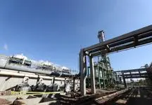 در جلسه کمیسیون انرژی برای تامین سوخت نیروگاه ها چه گذشت؟