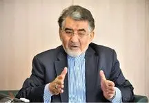 افشای بی اعتقادی مسوولان به اقتصادِ مردمی