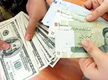 نظر مثبت آمریکا به کاهش نرخ دلار در ایران؟!/ چه کسی حباب ارزی را ترکاند؟