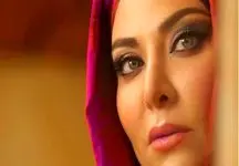 عکس جنجالی بازیگران مشهور سینمای ایران با لباس والیبال / از الناز حبیبی تا لیلا بلوکات!