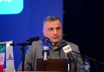 بومی سازی 98 درصد تولید کاتالیست های پتروشیمی