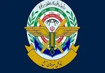 بیانیه مهم ستادکل نیرو‌های مسلح درباره سقوط بالگرد ابراهیم رئیسی 