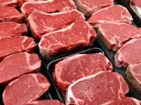 شرط کاهش قیمت گوشت از نظر یک تولیدکننده
