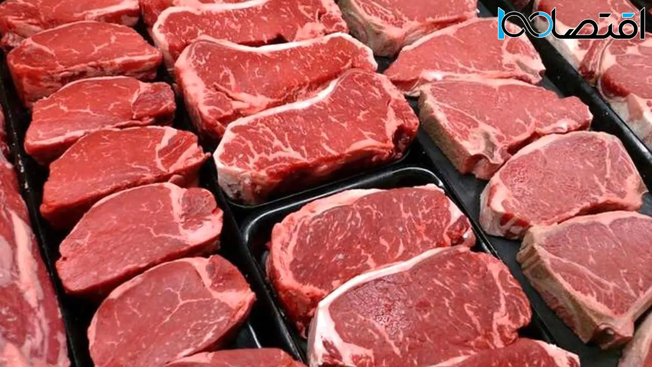 شرط کاهش قیمت گوشت از نظر یک تولیدکننده
