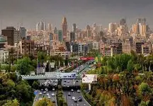 ثروتمندترین استان کشور را بشناسید 