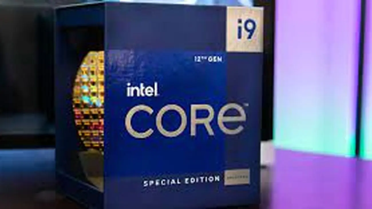 پردازنده Core i9 13900KS روی Geekbench دیده شد
