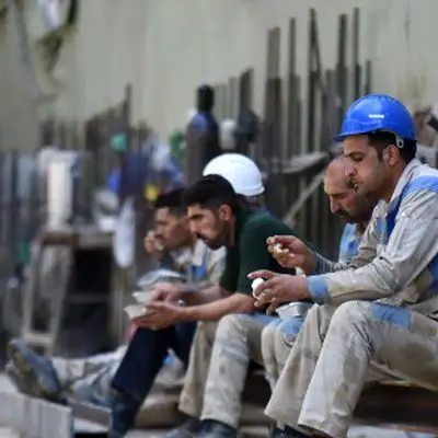 وعده جدید دولت به کارگران/ آیا پارتی‌ بازی در محیط‌ کار به پایان می‌رسد؟