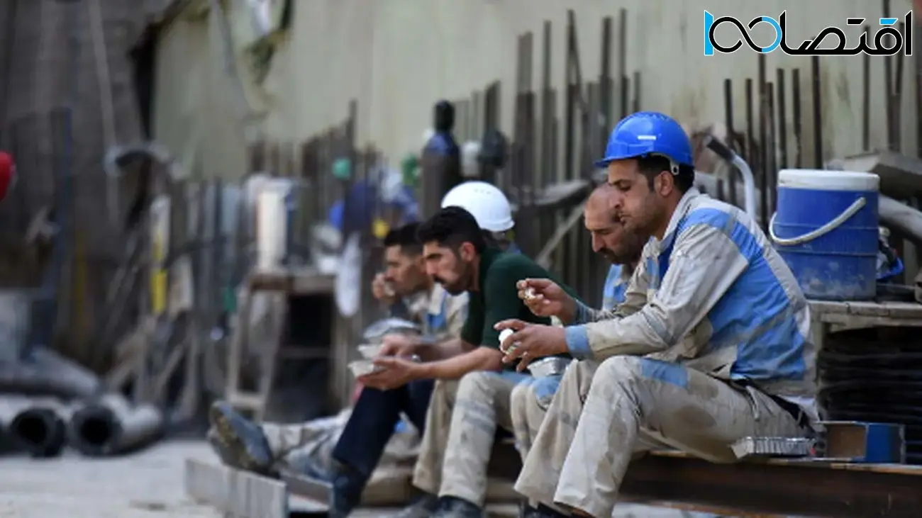 وعده جدید دولت به کارگران/ آیا پارتی بازی در محیط کار به پایان میرسد؟