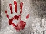 قتل فجیع مامورپلیس در خانه دختر تهرانی ! / قاتل مازندرانی کارتن خواب بود !