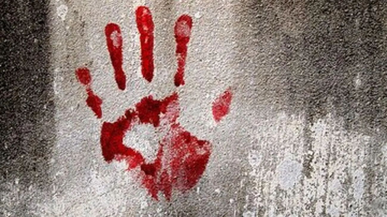 قتل هولناک خواهرزاده کارگردان معروف ایرانی در پردیس تهران / جسد را سوزانده بودند !
