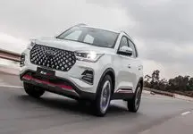 آخرین قیمت ام وی ام در بازار آزاد و کارخانه + جدول فروردین ۱۴۰۴!