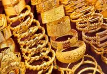فروش طلا ممنوع شد! اطلاعات مهم برای خریداران طلا