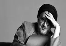 حمایت غافلگیرکننده کشورهای عربی از مذاکرات ایران و آمریکا؛ اروپایی‌ها باز هم مزاحم!