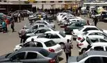 جدیدترین قیمت خودروهای داخلی امروز 17 خرداد ماه / ترمز نوسان کشیده شد!