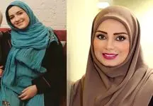 این پنج مجری زن برای همیشه از صداوسیما جدا شدند
