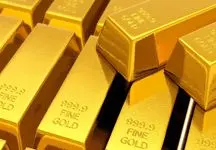 بررسی وضعیت طلا + پیش بینی تکنیکالی شاخص آن