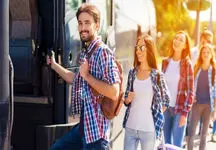 چند درصد از خانواده‌های ایرانی سفر می‌کنند؟
