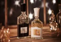 چه عطری برای فصل زمستان مناسب است؟/ معرفی عطرهای خوشبوی مردانه 