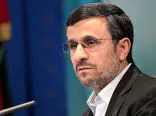 دفتر احمدی‌ نژاد: از هیچ کاندیدایی حمایت نمی‌کنیم

