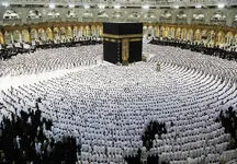 اطلاعیه ثبت‌نام و واریز هزینه حج تمتع 1404 + جزئیات