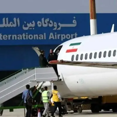 ثبت‌نام ورود فوری کالاهای اساسی به کشور آغاز شد