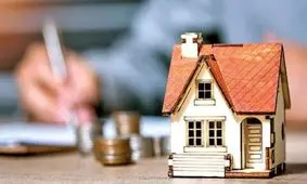 تاثیرات شگفت‌ انگیز اخبار مذاکره ایران و امریکا بر قیمت مسکن!