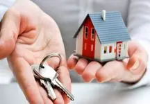 تیر خلاص بازار مسکن/ شکستی بزرگ برای مستاجران!