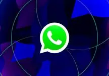 قابلیت ویرایش پیغام‌ها به پیام‌رسان واتس‌اپ راه خواهد یافت!