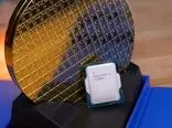 اینتل پردازنده Core i9-12900KS را با بسته بندی جدید عرضه می کند