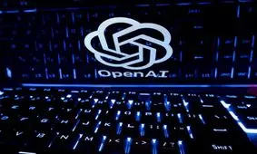 OpenAI ساخت تراشه‌های هوش مصنوعی اختصاصی را بررسی می‌کند