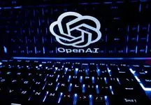 OpenAI ساخت تراشه‌های هوش مصنوعی اختصاصی را بررسی می‌کند