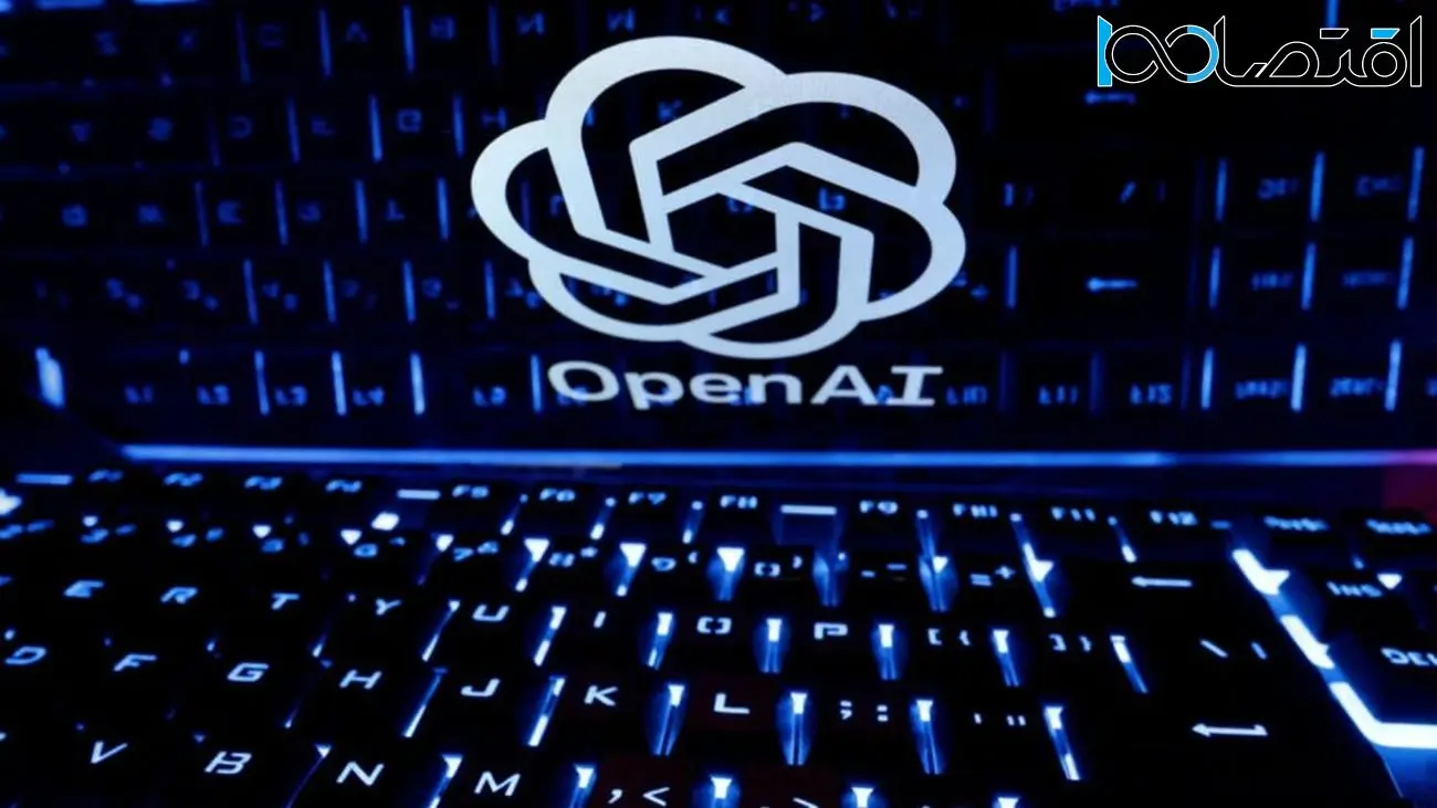 OpenAI ساخت تراشه‌های هوش مصنوعی اختصاصی را بررسی می‌کند