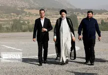تحقق ۱۰۰ درصدی مصوبات سفر رئیس جمهور در پست بانک کردستان