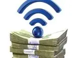  قیمت تند برای اینترنت کُند/ اپراتورها اینترنت را چقدر گران کردند؟