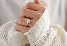 5 دلیل اهمیت استفاده از زیورآلات برای شیک تر ماندن

