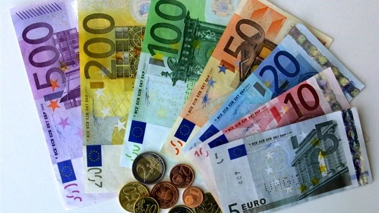 شرایط خرید ۵۰۰۰ یورو از صرافی‌ها چیست؟