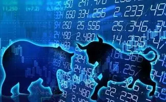 پیش‌بینی بورس امروز /  بازار سهام در آستانه صعود یا سقوط؟
